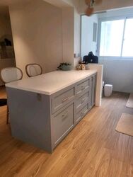 Blk 624A Tampines Greenverge (Tampines), HDB 5 Rooms #559669421